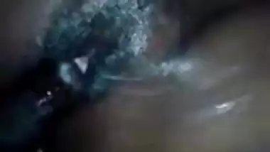Desi Wife Make Loud Mouns In Hard Fuck video 