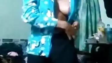 Today Exclusive- Sexy Lankan Girl Showing Her Boobs And Pussy