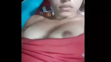 Desi MMS of Khulna girl from Bangladesh