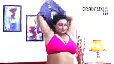 Big boobs bhabhi xxx porn with neighbor
