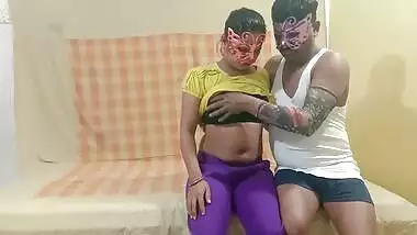 real life lucknow couple sex