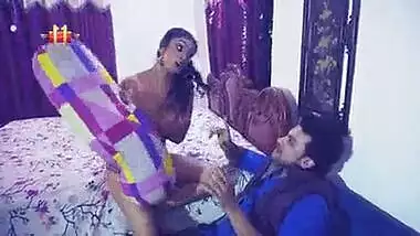 Sex addicted indian girlfriend hardcore fuck video