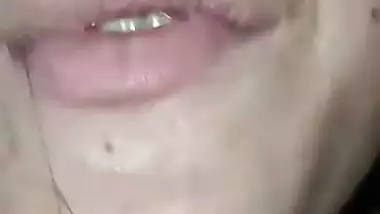 Virgin desi lovers fucking and GF pussy licking