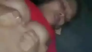 Fucking hard with loud moans