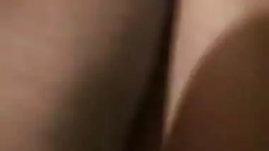 Indian Threesome Amateurs 4