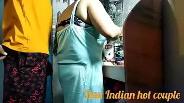 Jija Or Sali Kitchen Main Hindi Audio