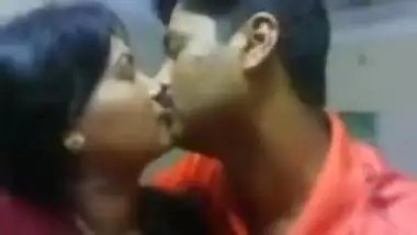 Married Tamil Couple - Movies. video2porn2
