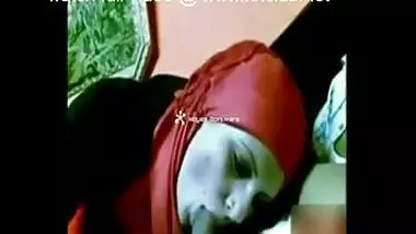 Arab Couple Sucking Perfect Video