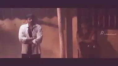 Indian brother and Sister Romance - Watch Full Videos At: https://youtu.be/ziJjinX0fBc
