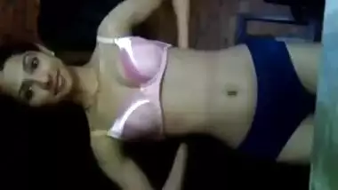 Desi Indian - Hottest Sex Clip Webcam Crazy , Its Amazing
