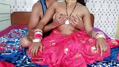 newly married bengali boudi xxx riding father in law dick until cum inside