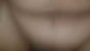 Indian babe