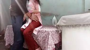 Newly married couple’s full romantic sex video in Hindi, hard fuck, chude wali girl, Indian porn sex, DESISLIMGIRL XVIDEO