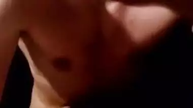Gorgeous Painful Anal