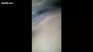Desi GF Leaked video clip