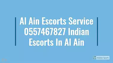 Indian In Ajman 0557467827 In AjmanI