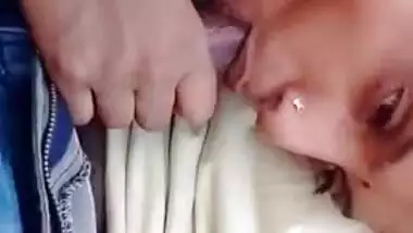 Blowjob