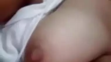 Desi Girl Showing On Video Call 7Clip