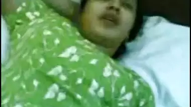 indian fuck by singing 