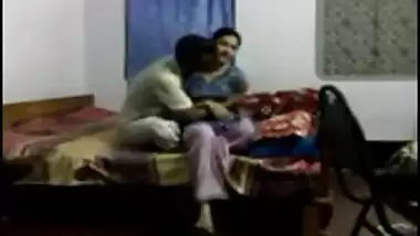 South Indian Couple Sex - Movies. video2porn2