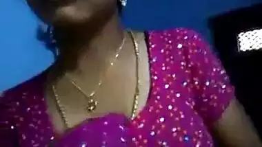 Sexy telugu young girl pooku fucking video