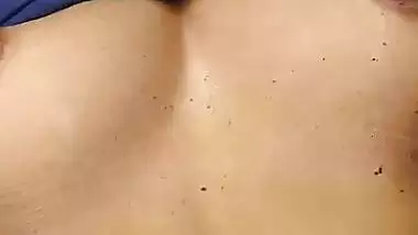 Hindi speaking girl viral outdoor sex with boyfriend