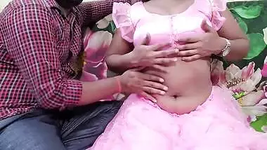 Indian Butey Full Girl Hard Sex Video Homemade