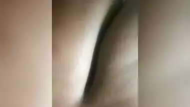 Big boob Chubby Tamil Girl Showing On Video Call 2Clip