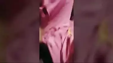 Indian sex videos college teen fucked by tutor