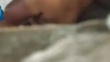 Desi aunty bath hidden cam video capture-3
