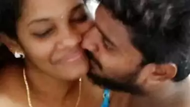 Desi Couple fucking