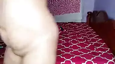 Indian Hot Couples Live Show Captured Part 5