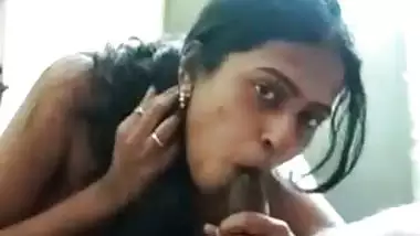 South Indian pair Desi sex scandal MMS