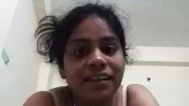 South Indian office Aunty nude Videos Part 9