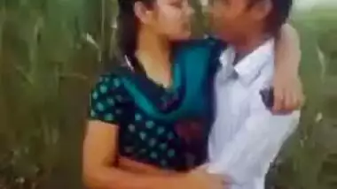 bangla couple valentive celebration