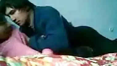 380px x 214px - Desi gujarati college girl sex mms with uncle indian tube porno