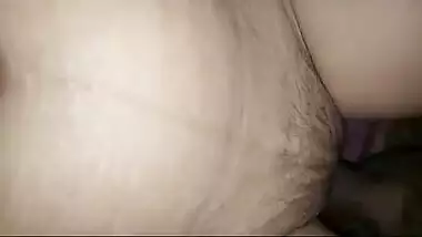 Tamil teen home sex with lover leaked mms