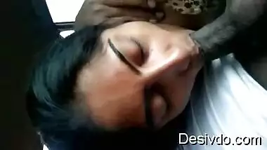 beauty gf bj