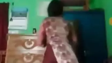 Desi Beautiful Sexy Girl Showing And Nude Dancing On Dilbar Dilbar