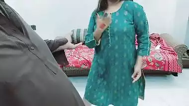 Strip Dance In Xxx Pakistani Couple Home Made Nude Sexy Video