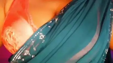 Indian Big Boobs XXX Videos