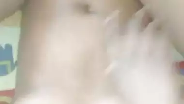 Fucking Indian Desi girl Indian Sex video for best quality 2