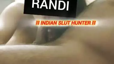 INDIAN SLUT HUNTER - EPISODE 38 : SMOKE ADDICTION - SEXY INDIAN TEEN SLUT'S VALENTINE'S WEEK SPECIAL - SMOKE CIGARETTE AND SUCK MY DICK DIRT