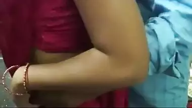 Sexy bhabhi first time bollywood sex videos