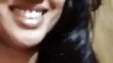 Desi Cute Girl Leaked Video Call Update