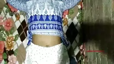 Awesome Sex With Shy Indian College Girl