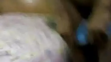 Homemade Sex Of Real Indian Couple