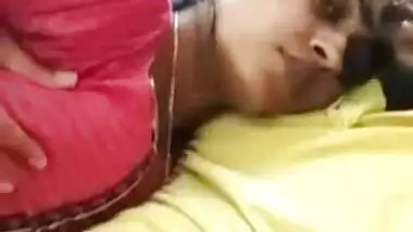 Newly married desi sex video – 1