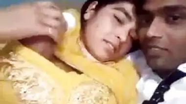 Dehati lovers home sex video