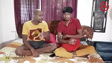 First On Net -bhaiya Ka Dost Episode 1